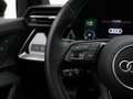 Audi A3 Sportback 45 TFSI e 245 pk S-tronic S-Line | Matri Jaune - thumbnail 31
