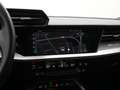 Audi A3 Sportback 45 TFSI e 245 pk S-tronic S-Line | Matri Jaune - thumbnail 8