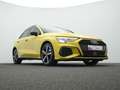 Audi A3 Sportback 45 TFSI e 245 pk S-tronic S-Line | Matri Jaune - thumbnail 41
