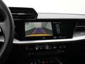 Audi A3 Sportback 45 TFSI e 245 pk S-tronic S-Line | Matri Jaune - thumbnail 9