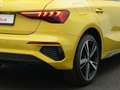 Audi A3 Sportback 45 TFSI e 245 pk S-tronic S-Line | Matri Jaune - thumbnail 16