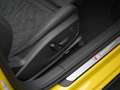 Audi A3 Sportback 45 TFSI e 245 pk S-tronic S-Line | Matri Jaune - thumbnail 50
