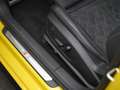 Audi A3 Sportback 45 TFSI e 245 pk S-tronic S-Line | Matri Jaune - thumbnail 7