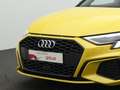 Audi A3 Sportback 45 TFSI e 245 pk S-tronic S-Line | Matri Jaune - thumbnail 47
