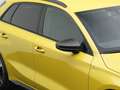 Audi A3 Sportback 45 TFSI e 245 pk S-tronic S-Line | Matri Jaune - thumbnail 45