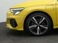 Audi A3 Sportback 45 TFSI e 245 pk S-tronic S-Line | Matri Jaune - thumbnail 17