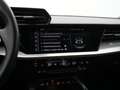 Audi A3 Sportback 45 TFSI e 245 pk S-tronic S-Line | Matri Jaune - thumbnail 38