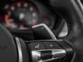 BMW 440 4-serie Coupé 440i High Exe M-Sport ORG NL PANO HA Grijs - thumbnail 27