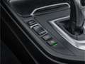 BMW 440 4-serie Coupé 440i High Exe M-Sport ORG NL PANO HA Grijs - thumbnail 33