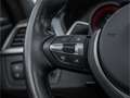 BMW 440 4-serie Coupé 440i High Exe M-Sport ORG NL PANO HA Grijs - thumbnail 25