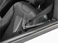 BMW 440 4-serie Coupé 440i High Exe M-Sport ORG NL PANO HA Grijs - thumbnail 35