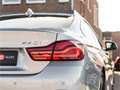 BMW 440 4-serie Coupé 440i High Exe M-Sport ORG NL PANO HA Grijs - thumbnail 28