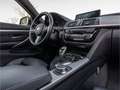 BMW 440 4-serie Coupé 440i High Exe M-Sport ORG NL PANO HA Grijs - thumbnail 31