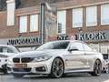 BMW 440 4-serie Coupé 440i High Exe M-Sport ORG NL PANO HA Grijs - thumbnail 39