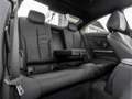 BMW 440 4-serie Coupé 440i High Exe M-Sport ORG NL PANO HA Grijs - thumbnail 29