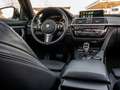 BMW 440 4-serie Coupé 440i High Exe M-Sport ORG NL PANO HA Grijs - thumbnail 36