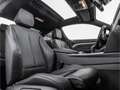 BMW 440 4-serie Coupé 440i High Exe M-Sport ORG NL PANO HA Grijs - thumbnail 4
