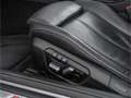 BMW 440 4-serie Coupé 440i High Exe M-Sport ORG NL PANO HA Grijs - thumbnail 10