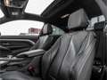BMW 440 4-serie Coupé 440i High Exe M-Sport ORG NL PANO HA Grijs - thumbnail 38