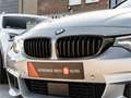 BMW 440 4-serie Coupé 440i High Exe M-Sport ORG NL PANO HA Grijs - thumbnail 11