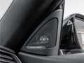 BMW 440 4-serie Coupé 440i High Exe M-Sport ORG NL PANO HA Grijs - thumbnail 7