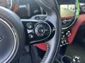 MINI Cooper S Cabrio Mini 2.0 Chili, Harman/Kardon, Adaptive Cruise, Ca Rosso - thumbnail 15