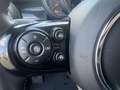 MINI Cooper S Cabrio Mini 2.0 Chili, Harman/Kardon, Adaptive Cruise, Ca Rot - thumbnail 16