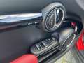 MINI Cooper S Cabrio Mini 2.0 Chili, Harman/Kardon, Adaptive Cruise, Ca Rood - thumbnail 10