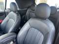 MINI Cooper S Cabrio Mini 2.0 Chili, Harman/Kardon, Adaptive Cruise, Ca Rood - thumbnail 20