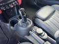 MINI Cooper S Cabrio Mini 2.0 Chili, Harman/Kardon, Adaptive Cruise, Ca Rosso - thumbnail 14