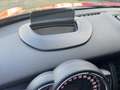 MINI Cooper S Cabrio Mini 2.0 Chili, Harman/Kardon, Adaptive Cruise, Ca Rot - thumbnail 18