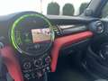 MINI Cooper S Cabrio Mini 2.0 Chili, Harman/Kardon, Adaptive Cruise, Ca Rouge - thumbnail 11