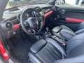 MINI Cooper S Cabrio Mini 2.0 Chili, Harman/Kardon, Adaptive Cruise, Ca Rouge - thumbnail 9