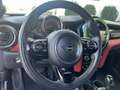 MINI Cooper S Cabrio Mini 2.0 Chili, Harman/Kardon, Adaptive Cruise, Ca Rood - thumbnail 17