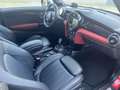 MINI Cooper S Cabrio Mini 2.0 Chili, Harman/Kardon, Adaptive Cruise, Ca Rouge - thumbnail 7