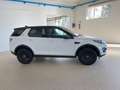 Land Rover Discovery Sport 2.0 TD4 150 CV 2wd BLACK PACK+XENO+NAVI+CERCHI18" Bianco - thumbnail 10