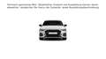 Audi A3 S line 40 TDI qua. MATRIX NAVI PANO Weiß - thumbnail 5