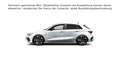 Audi A3 S line 40 TDI qua. MATRIX NAVI PANO Weiß - thumbnail 2