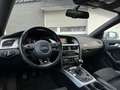 Audi A5 1.8 TFSI S-LINE*1.HAND*NAVI*TMP*SHZ*PDC*XENON Argent - thumbnail 17