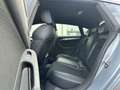 Audi A5 1.8 TFSI S-LINE*1.HAND*NAVI*TMP*SHZ*PDC*XENON Argent - thumbnail 12