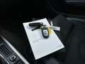 Audi A5 1.8 TFSI S-LINE*1.HAND*NAVI*TMP*SHZ*PDC*XENON Argent - thumbnail 30