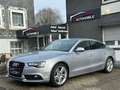 Audi A5 1.8 TFSI S-LINE*1.HAND*NAVI*TMP*SHZ*PDC*XENON Argent - thumbnail 1