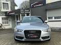 Audi A5 1.8 TFSI S-LINE*1.HAND*NAVI*TMP*SHZ*PDC*XENON Argent - thumbnail 8