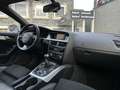 Audi A5 1.8 TFSI S-LINE*1.HAND*NAVI*TMP*SHZ*PDC*XENON Argent - thumbnail 15