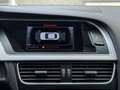 Audi A5 1.8 TFSI S-LINE*1.HAND*NAVI*TMP*SHZ*PDC*XENON Argent - thumbnail 20