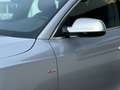 Audi A5 1.8 TFSI S-LINE*1.HAND*NAVI*TMP*SHZ*PDC*XENON Argent - thumbnail 4