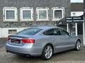 Audi A5 1.8 TFSI S-LINE*1.HAND*NAVI*TMP*SHZ*PDC*XENON Argent - thumbnail 7