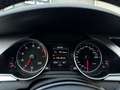 Audi A5 1.8 TFSI S-LINE*1.HAND*NAVI*TMP*SHZ*PDC*XENON Argent - thumbnail 29
