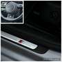 Audi A5 1.8 TFSI S-LINE*1.HAND*NAVI*TMP*SHZ*PDC*XENON Argent - thumbnail 26