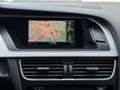 Audi A5 1.8 TFSI S-LINE*1.HAND*NAVI*TMP*SHZ*PDC*XENON Argent - thumbnail 19